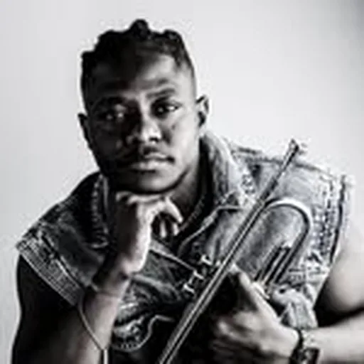 @olabiyi_julius profile image