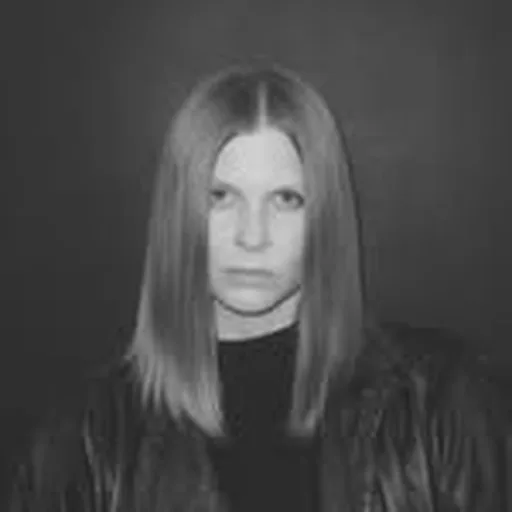 @olabodnarvs profile image