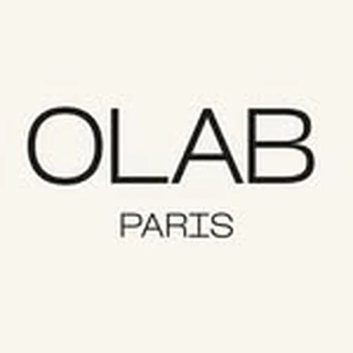@olabparis profile image