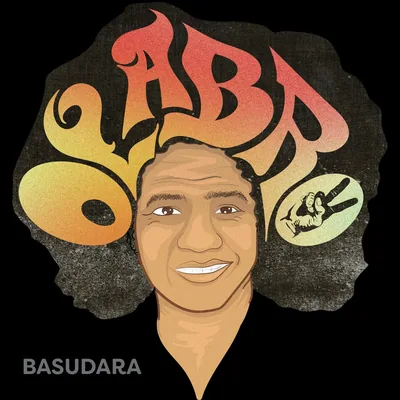 @olabromusic profile image