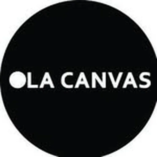 @olacanvas profile image