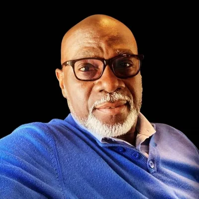 @oladeleogunlana profile image