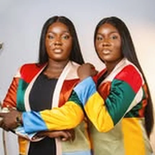 @oladosutwins profile image