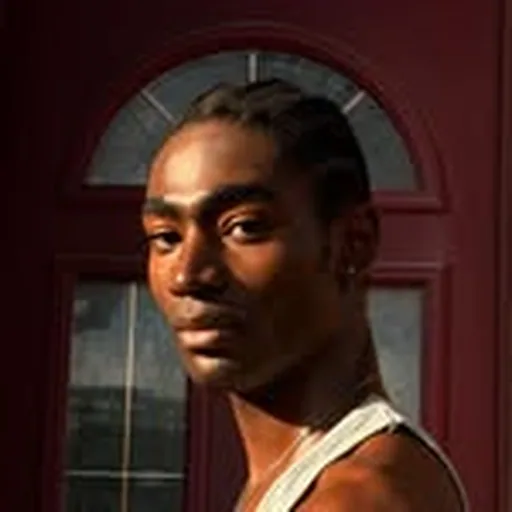 @oladozie profile image