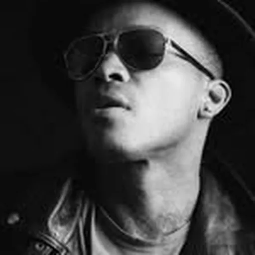 @olafblackwood profile image