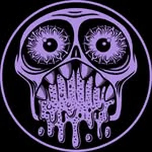 @olafh_ace profile image