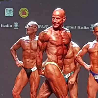 @olafmann.sty profile image