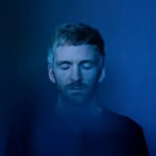 @olafurarnalds profile image