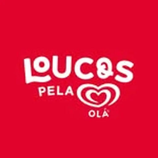 @olagelados profile image