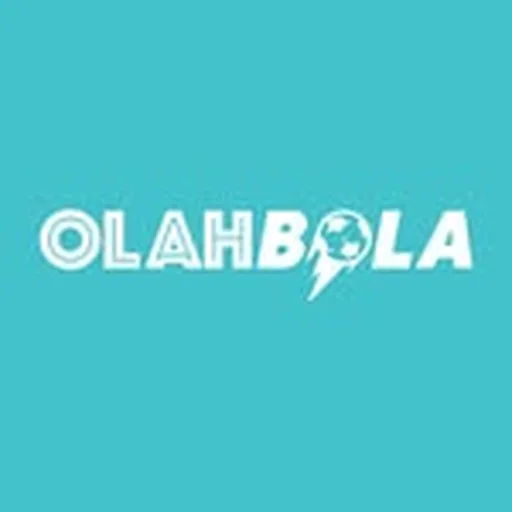 @olahbolacom profile image