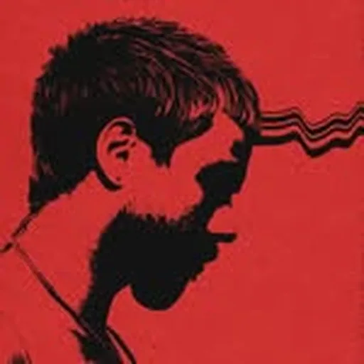 @olahdani.hair profile image