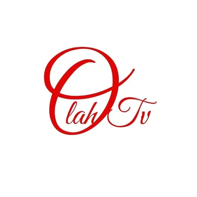 @olahtv profile image