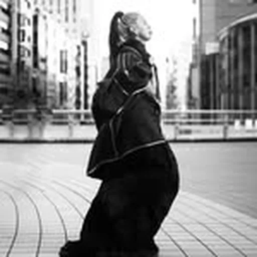 @olaibiolaibi profile image