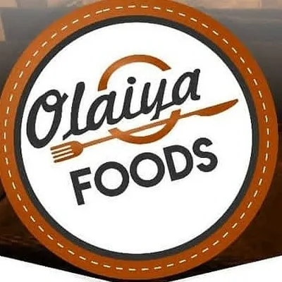 @olaiyafoodofficial profile image