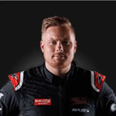 @olajaeger profile image