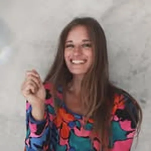 @olajasjoy profile image