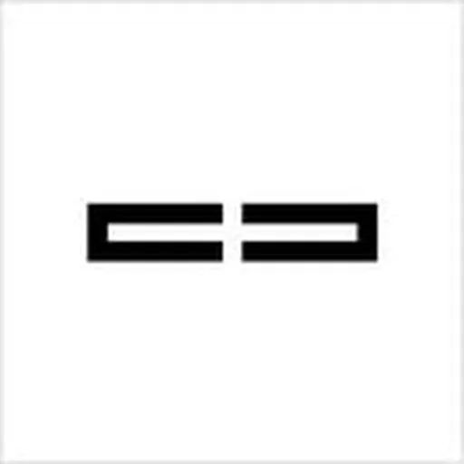 @olakalaofficial profile image