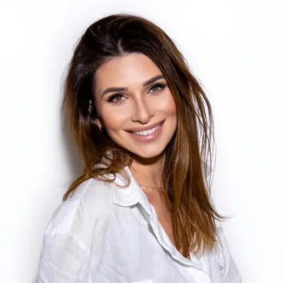 @olalola_la profile image