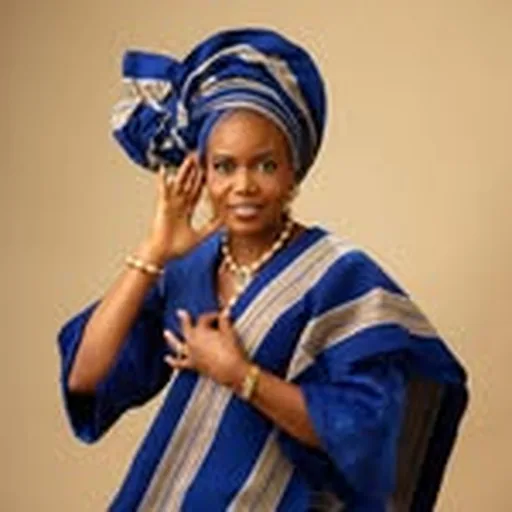 @olamide_west profile image