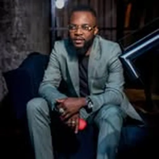 @olamidebaron profile image