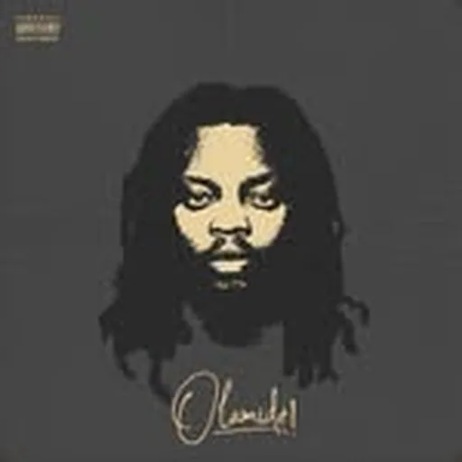 @olamidenewz profile image