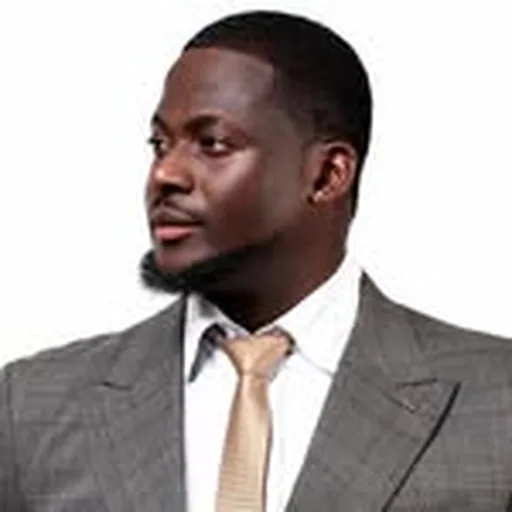 @olammy_akins profile image