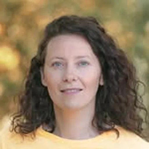 @olanalight profile image