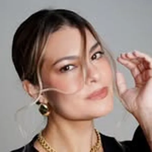 @olandalove profile image