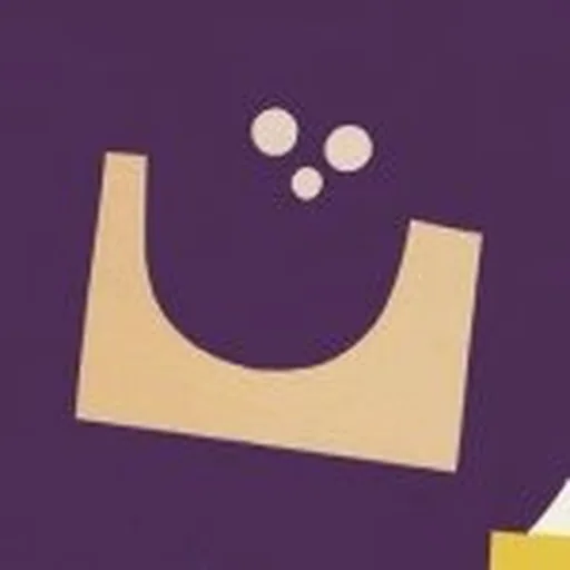 @olaniepsuj profile image