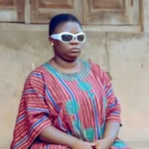 @olaniyan_tosin profile image