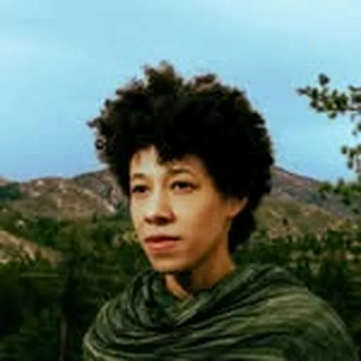 @olansound profile image