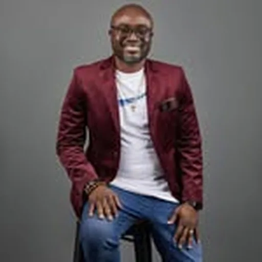 @olaolu_music profile image