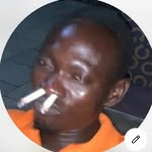 @olaoluslawn profile image