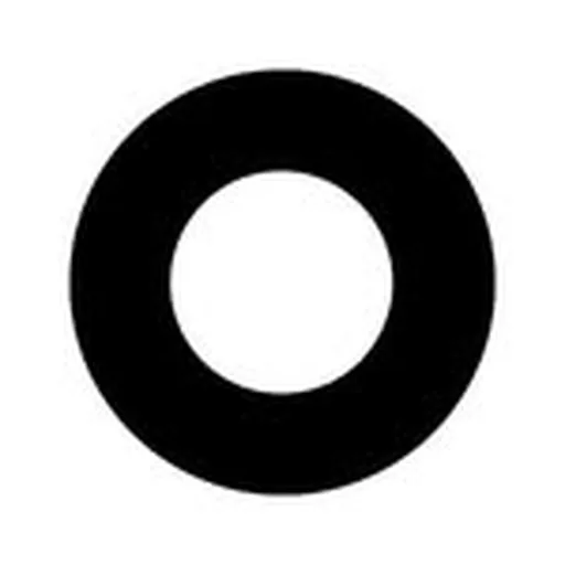 @olaplex profile image