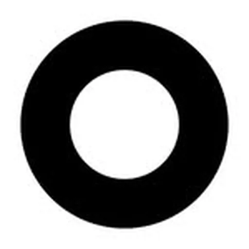 @olaplexpolska profile image