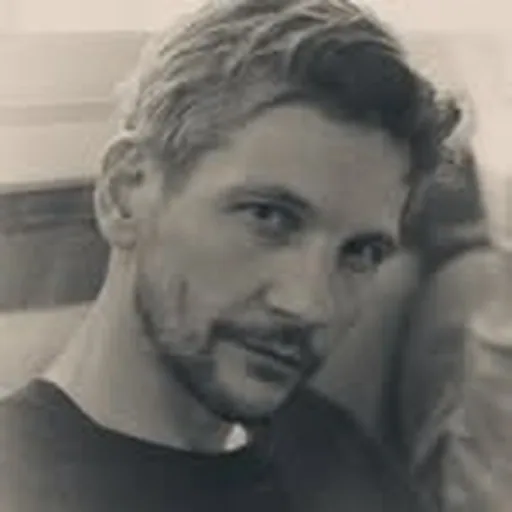 @olarindal profile image