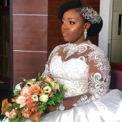 @olarrybridals profile image
