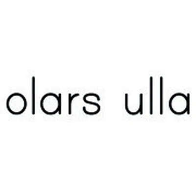@olarsulla profile image