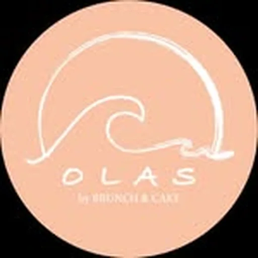 @olas.eg profile image
