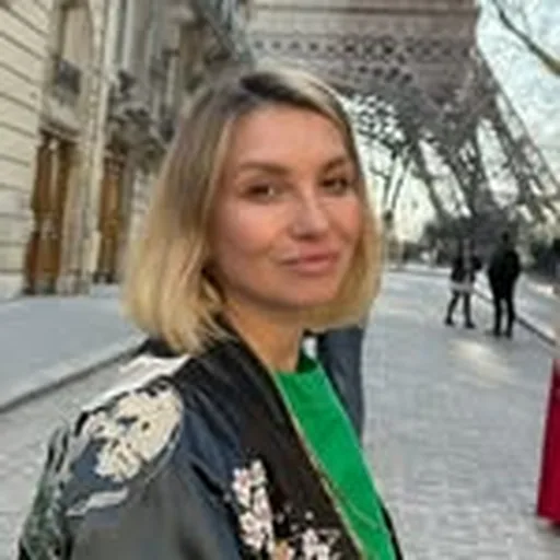 @olasevich profile image
