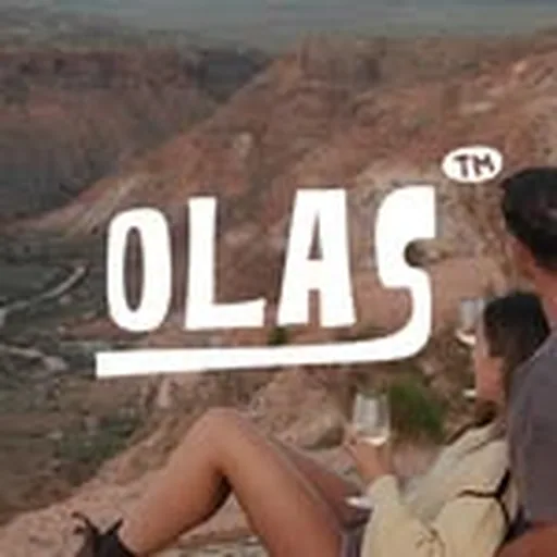 @olassupplyco profile image