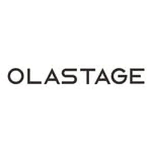 @olastage profile image
