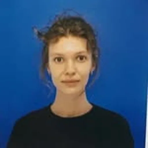 @olaszwalek profile image