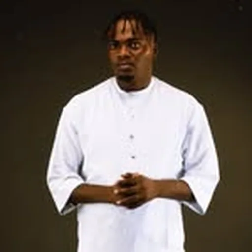 @olathegoodguy profile image