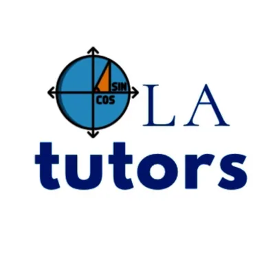 @olatutors profile image