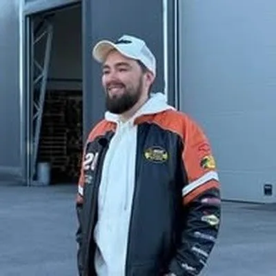 @olavtokerud profile image