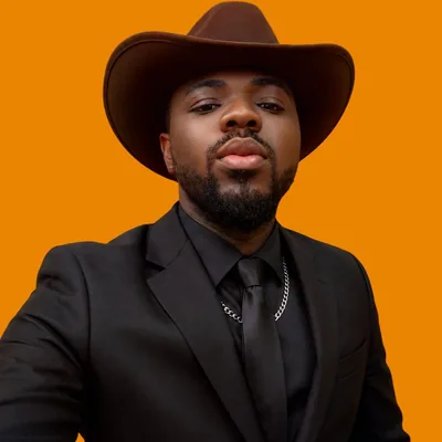 @olawalekentucky profile image