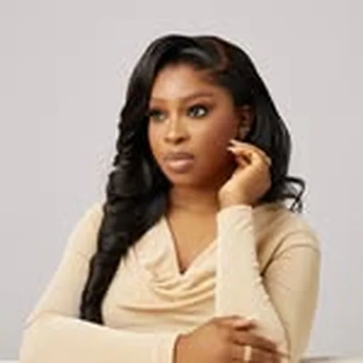 @olawande_mua profile image