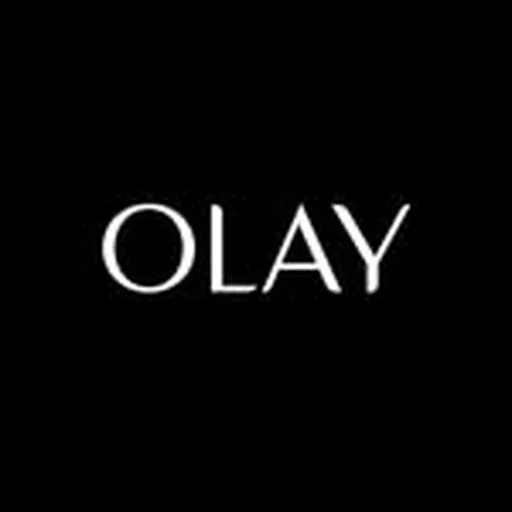 @olay profile image