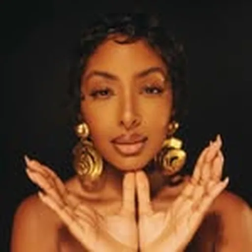 @olaynoel profile image